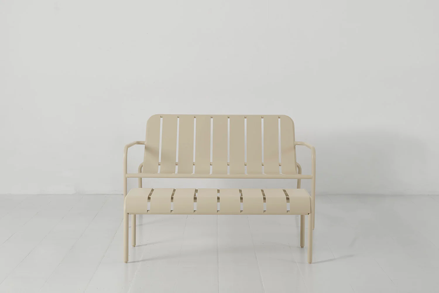 Boxing Day Sale Under £500